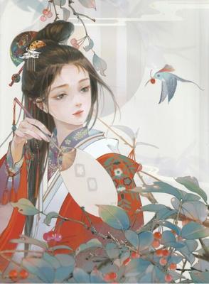 亚洲无砖砖区一区